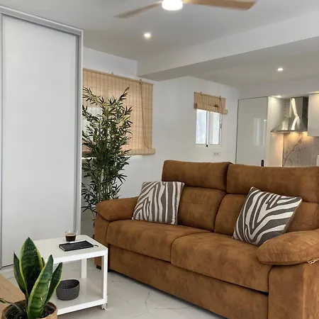 Apartamento Ocean Pearl Ponderosa - 2 Pools, 250 Meters To