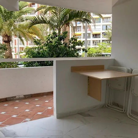 Ocean Pearl Ponderosa - 2 Pools, 250 Meters To