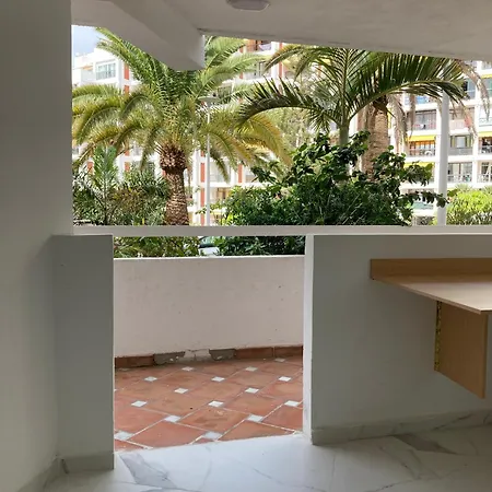 Ocean Pearl Ponderosa - 2 Pools, 250 Meters To Apartamento *
