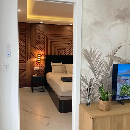Ocean Pearl Ponderosa - 2 Pools, 250 Meters To *
